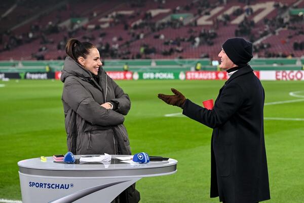 Bastijan koleginici napravio bebu? Nemica i Švajni nerazdvojni, dobre su kolege, a često u javnosti i flertuju!