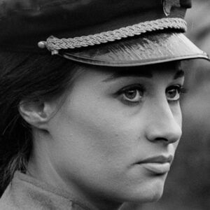 LJUBILA POLITIČARA I PROŠLA PAKAO! Ko je bila Olivera Katarina? Važila za NAJFATALNIJU, kad je OŽENIO SAZNALA DA...