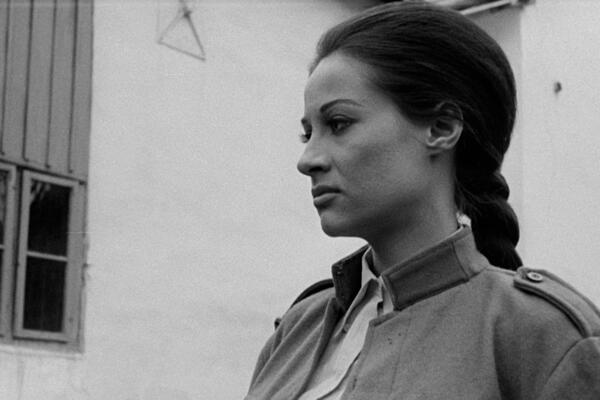 Najfatalnija žena bivše Jugoslavije ljubila političara i prošla pakao: "Kad me oženio saznala sam da ima devojku"