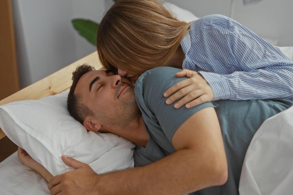 Ukoliko želite da se pomirite sa bivšim ovo nikako ne radite: Ako mu ovo pošaljete upropastićete svaku šansu