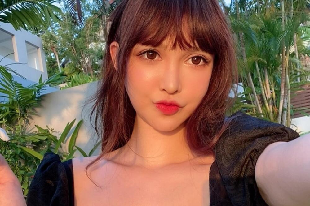 Prva liposukcija sa 14 godina i sad je zovu Kineska Barbi: Žena je hodajući skandal - imala preko 100 operacija