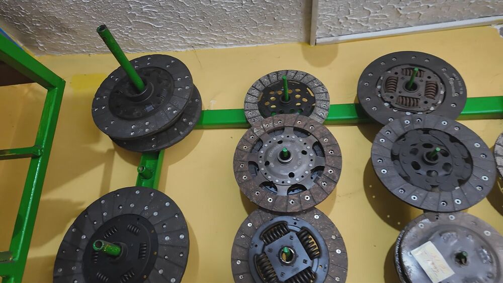 Zoran iz Smederava otišao u Italiju po farmerke a vratio se sa sjajnom biznis idejom