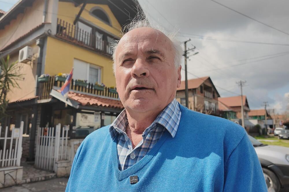Zoran otišao u Italiju po farmerke, a vratio se sa sjajnom biznis idejom: Dugi su redovi ispred njegove radionice