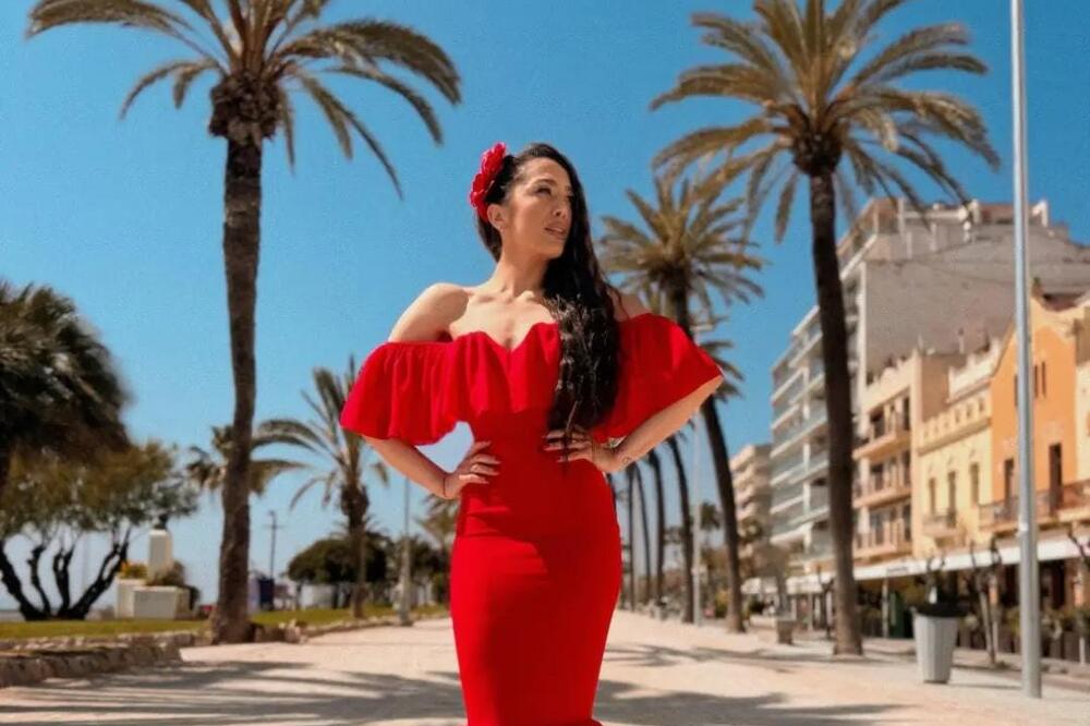 MILENA ĆERANIĆ REŠILA DA OTKRIJE SVE O ČEMU JE GODINAMA ĆUTALA! "Moja istina, moja priča i moj put!"