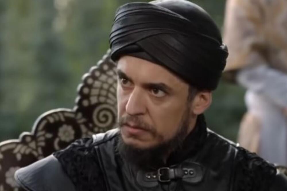 Srpkinja Katarina mu rodila dete, iživljavao se nad ženama u besu! On je bio najluđi turski sultan kom je svaka...