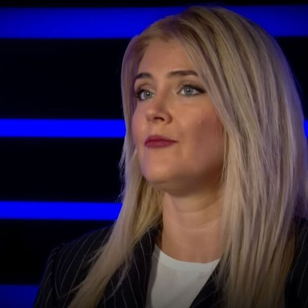 Novinarka Ana Raičković dobila policijsku zaštitu