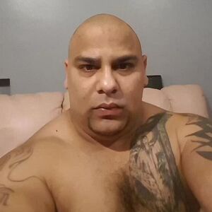 "DOBACIVALI SE NJOM KAO SA PREDMETOM" Ivan sa dvojicom drugara danima silovao devojčicu, detalji LEDE KRV U ŽILAMA!