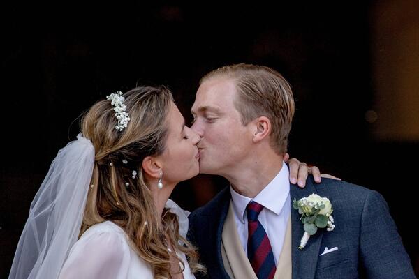 Pukla tikva! Još jedan razvod šokirao sve: Nakon venčanja iz bajke kome je prisustvovala svetska elita, Nataša...