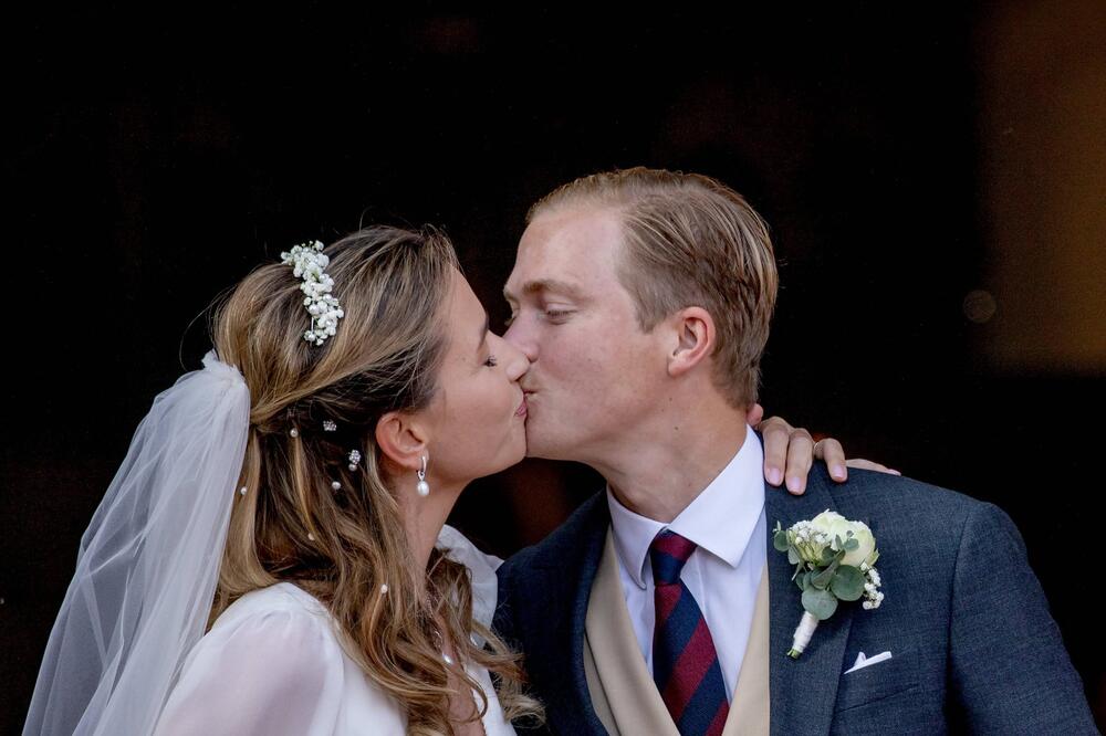 Pukla tikva! Još jedan razvod šokirao sve: Nakon venčanja iz bajke kome je prisustvovala svetska elita, Nataša...