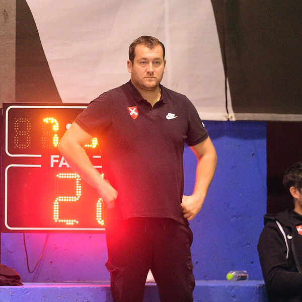 Kakav podvig! Radnički u finalu Evrokupa posle spektakularnog rušenja Hrvata