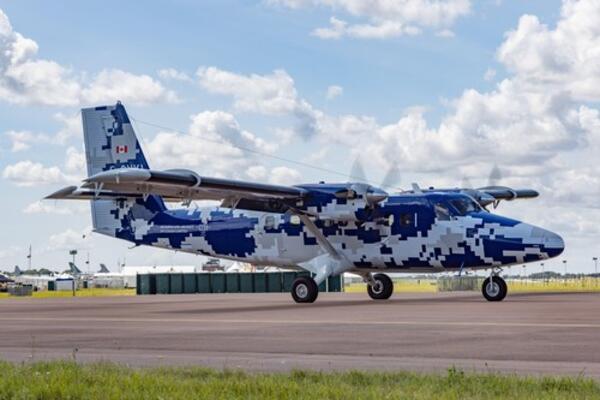 Tragedija na Tajlandu: Avion pao u more, poginulo 6 osoba!