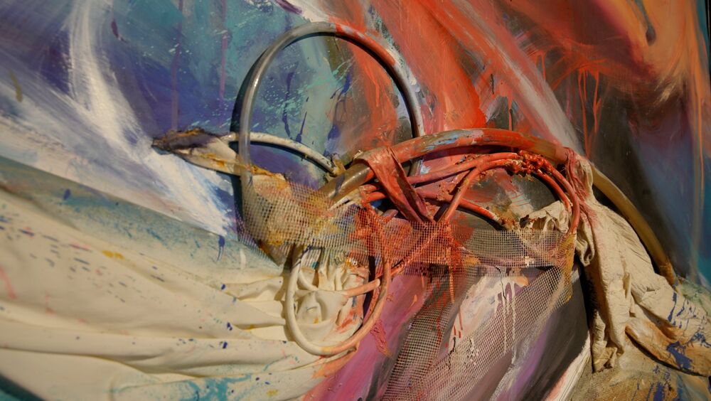 Poklon-kolekcija Miloša Šobajića