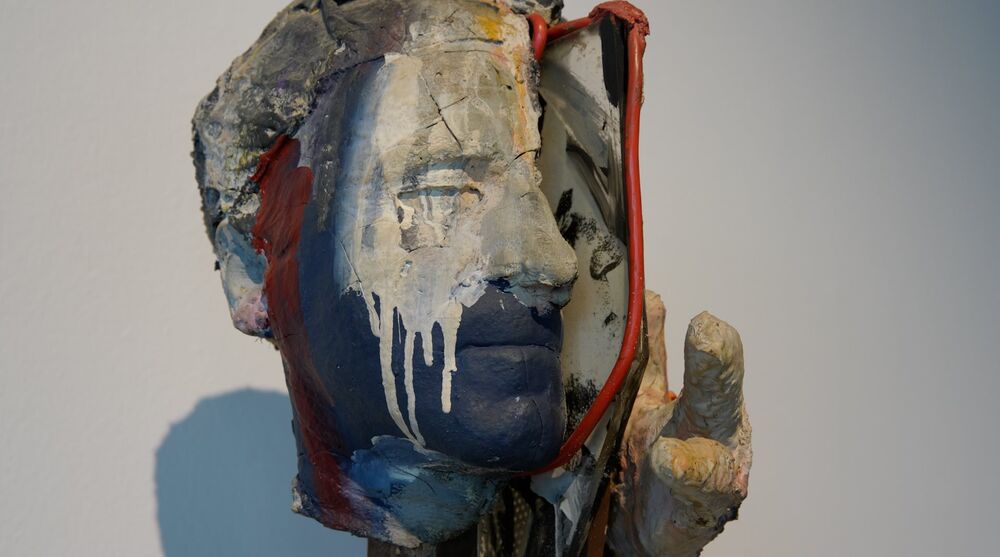 Poklon-kolekcija Miloša Šobajića