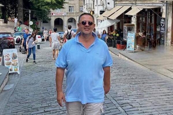 Ovaj Albanac ima toliko love da će vam se slošiti, a nikada niste ni čuli za njega! Stvorio je imperiju na Balkanu!