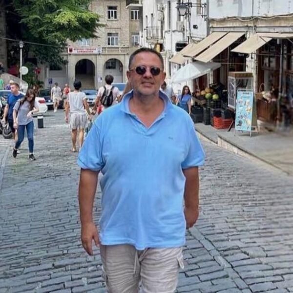 Ovaj Albanac ima toliko love da će vam se slošiti, a nikada niste ni čuli za njega! Stvorio je imperiju na Balkanu!