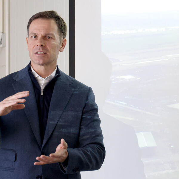 Siniša Mali o kreditima za mlade i penzijama: "Za neke će ovo povećanje biti iznenađenje"