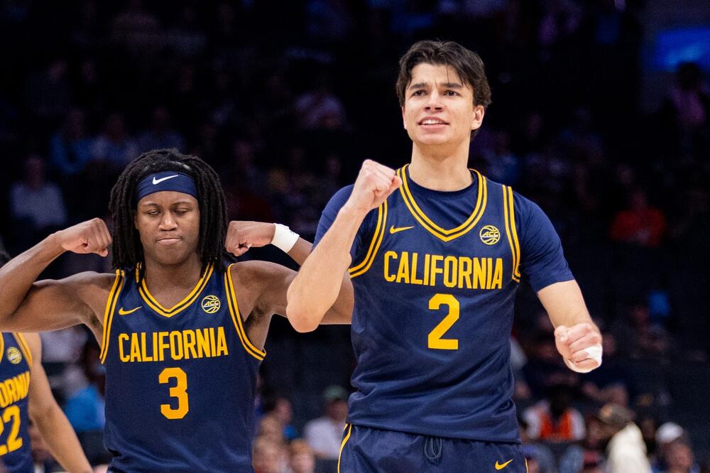 Andrej Stojaković i Mihailo Petrović donose NCAA spektakl u Beograd – hoće li srpski koledž asovi OŽIVETI ARENU?