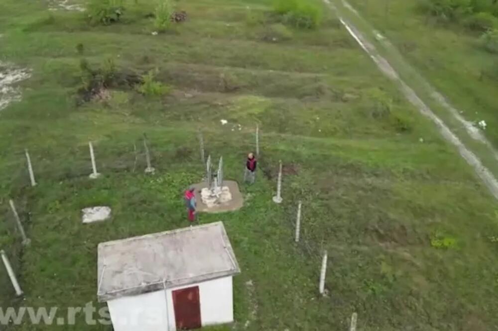 Plata im je 5.000 dinara, a suvog su zlata vredni: Sezona im je počela, ali nema radnika, proklinjaćemo što ih nema