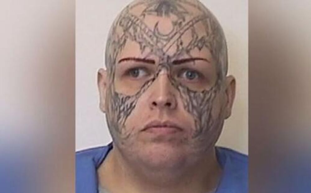 Džonatan C. Ričardson