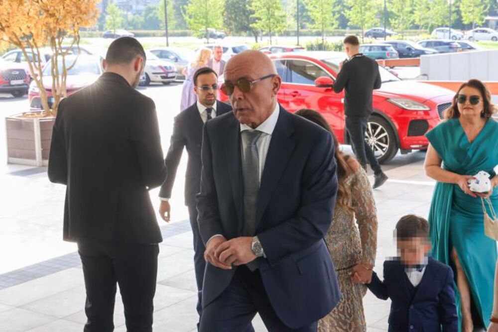 Milija Milosavljević