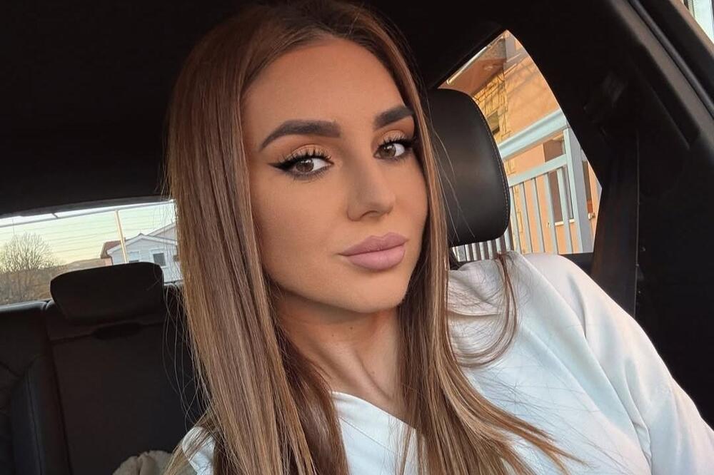 Sprema se još jedna svadba: O ovakvoj veridbi maštaju sve devojke, pevačica pokazala i prsten