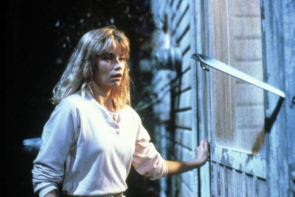 Borila se protiv opake bolesti, a sada je sve slomila vest o njenoj smrti: Preminula čuvena glumica u 63. godini