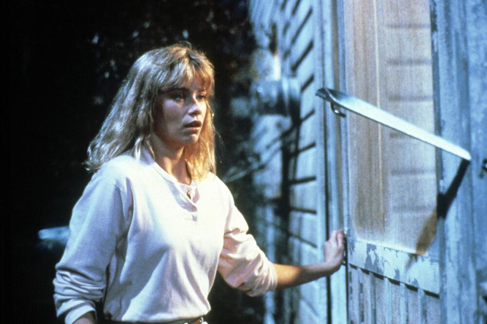 Borila se protiv opake bolesti, a sada je sve slomila vest o njenoj smrti: Preminula čuvena glumica u 63. godini