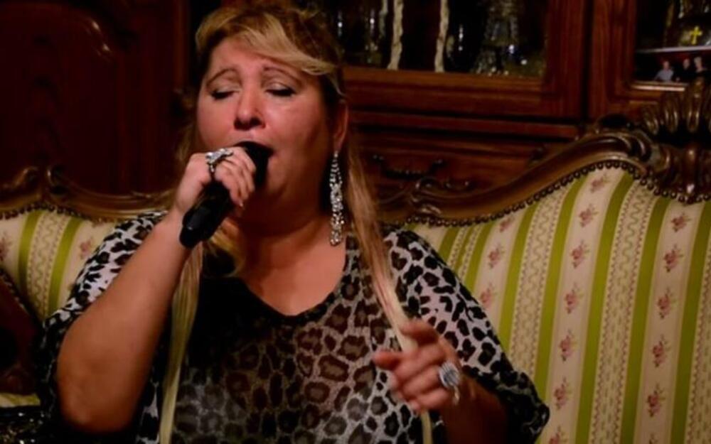 "TUKAO ME JER SAM BILA...": Čoveku RASTURILA brak a onda je SVEKAR pokušao ZGAZITI kombijem! A tek šta je radio MUŽ