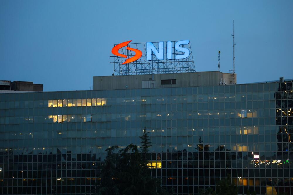 Oglasili se iz američke ambasade zbog uvedenih sankcija NIS-u: "Nisu usmerene ka srpskom narodu"