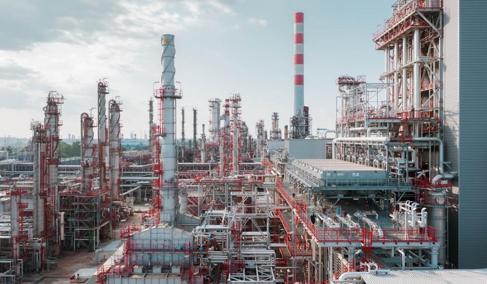 Pričakuje se odločitev o podaljšanju delovanja NIS-a