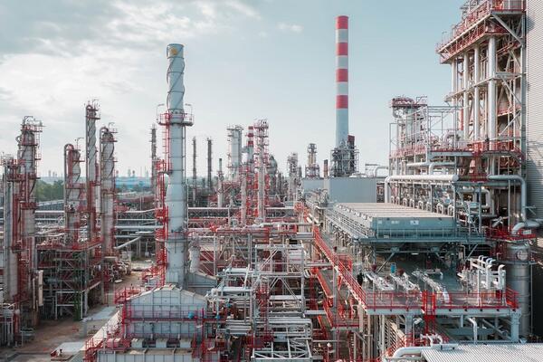 Ovo je scenario koji čeka Srbiju: Oglasio se NIS!