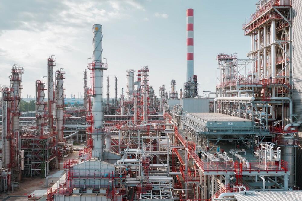 Ovo je scenario koji čeka Srbiju: Oglasio se NIS!