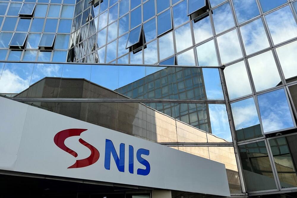 Više neće biti odlaganja uvođenja američkih sankcija NIS-u?! Oglasio se Vučić!