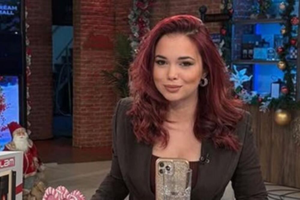 Voditeljka jutarnjeg programa prijavila lekara iz Kliničkog centra za uznemiravanje: Evo šta tvrdi da joj je radio