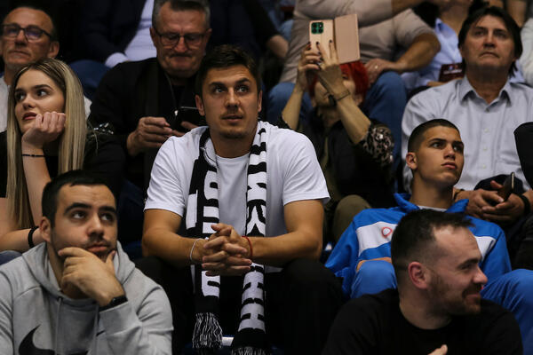 Nemanja Nikolić se vraća u Superligu Srbije?