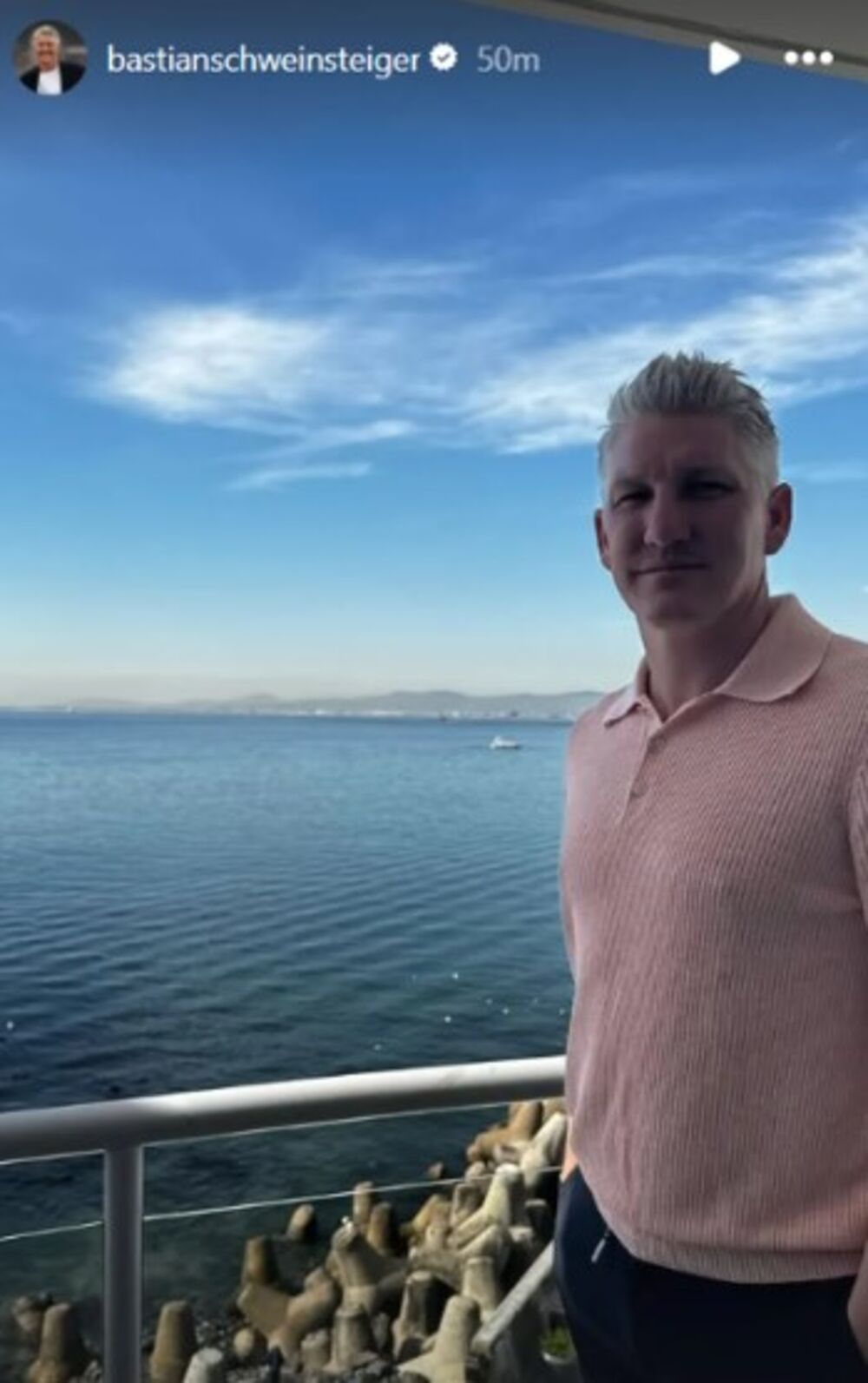 Bastijan Švajnštajger