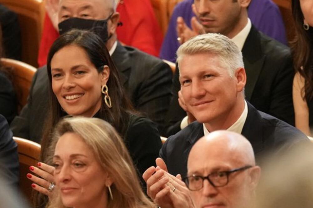 OZNAKA "HITNO" STUPA NA SNAGU! Ana i Bastijan ponovo glavna tema - timovi advokata užurbano rade na ovome