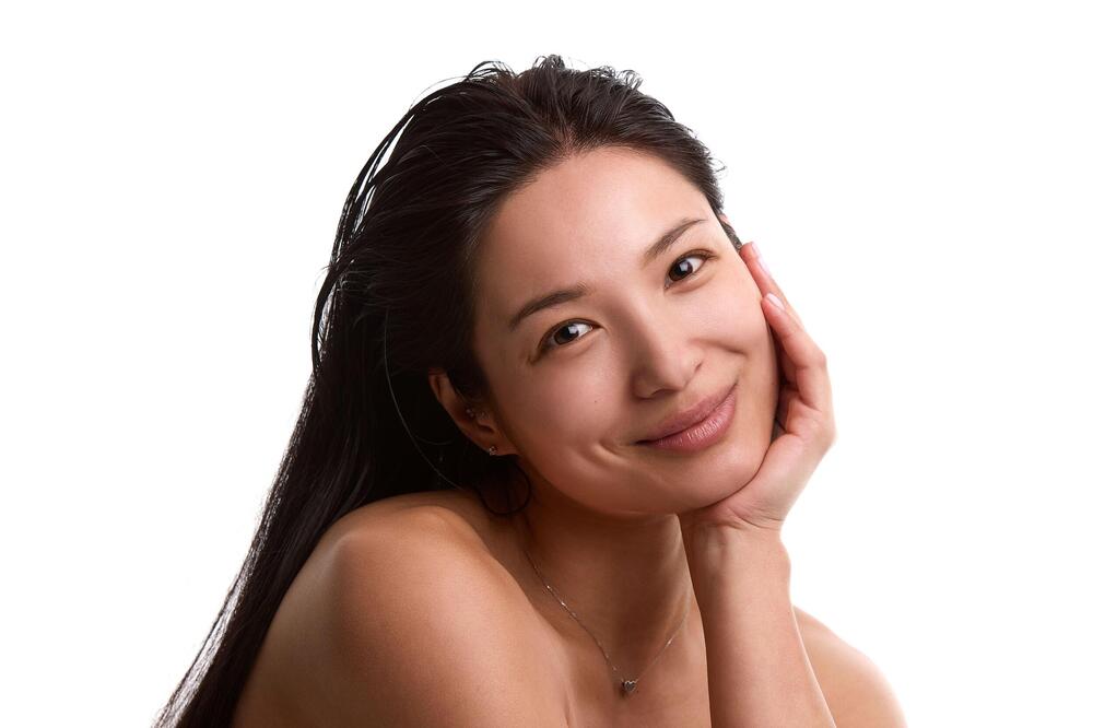 TAJNA SAVRŠENE KOŽE: Korejska nega u ekspresnom izdanju