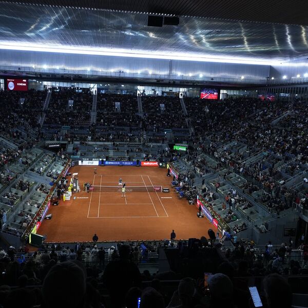 Ređaju se iznenađenja! Eliminisan i šampion Madrida