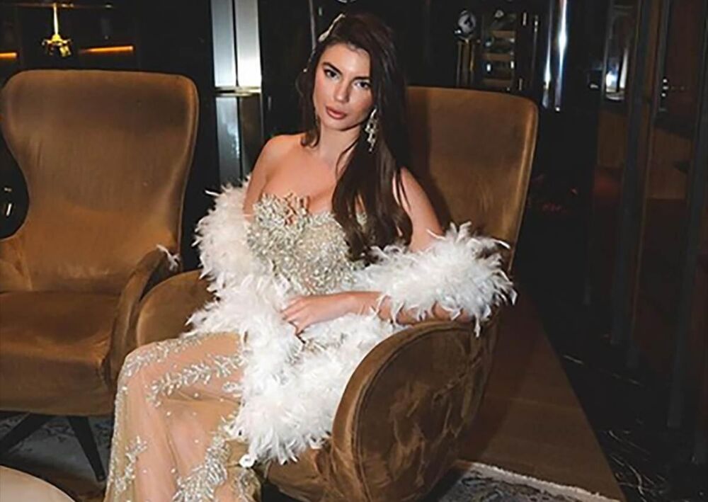 Anđela Vukadinović