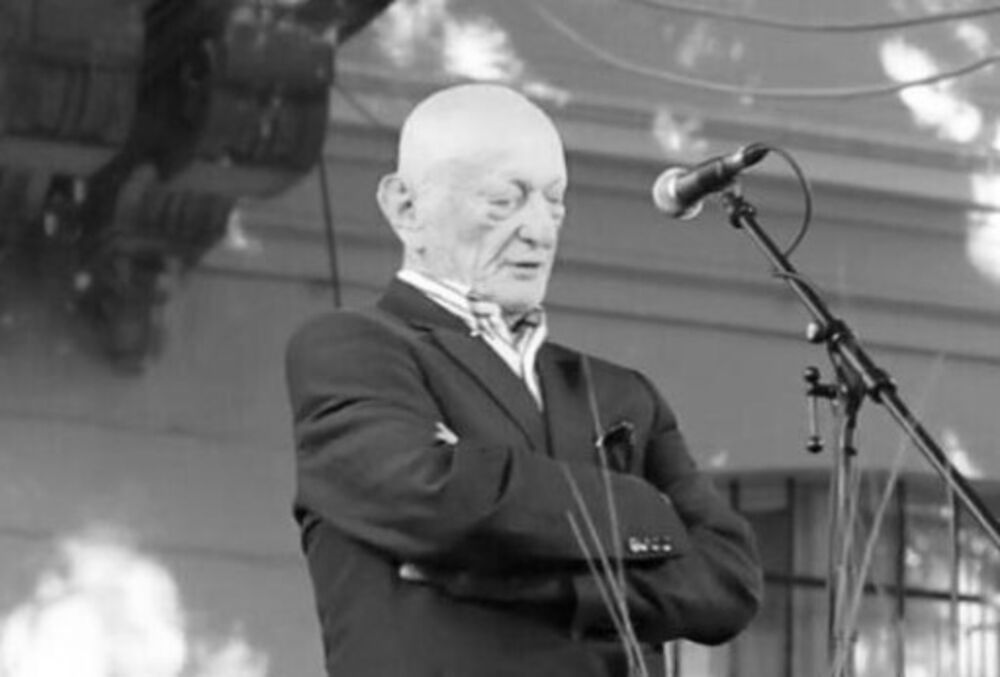 Ni sam nije znao šta sve ima