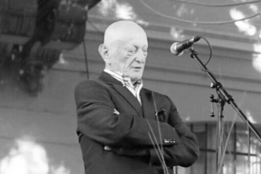 Ko je zapravo bio Enver Moralić - najbogatiji Bosanac? Imao naftna polja, rudnik nikla, a slušao Brenu i Halida