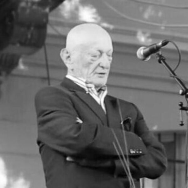 Ko je zapravo bio Enver Moralić - najbogatiji Bosanac? Imao naftna polja, rudnik nikla, a slušao Brenu i Halida