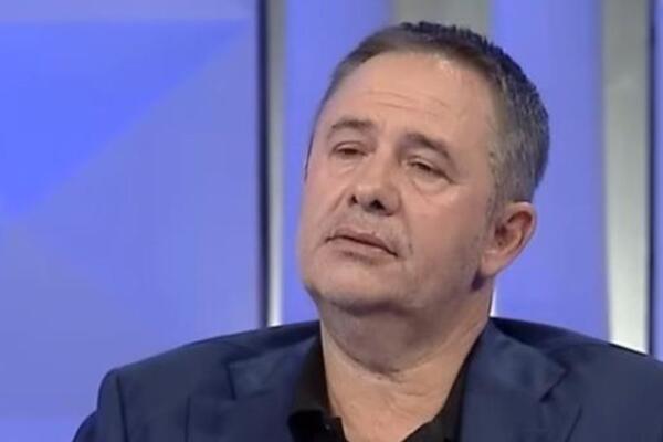 Bio bez dinara u džepu, a danas je najbogatiji čovek na Balkanu: Težak 700 miliona evra, mnogi nisu čuli za njega..