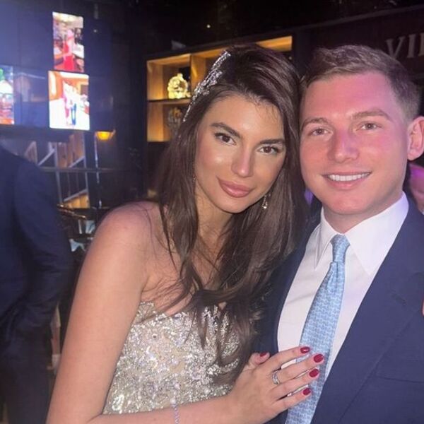 Anđelu tukao muž, ona ga nalupala pesnicama, a onda je majka zakucala slučaj: Detalji hapšenja bivše mis Crne Gore