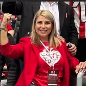 TRUDNA DEA OTKRILA POL BEBE! Dan posle TAJNE UDAJE odjeknula vest