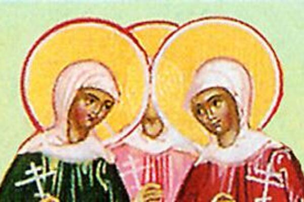 Danas čim ustanete jedno ne smete da zaboravite da uradite! Veliki je praznik, običaj je jako strog i nije dobro...