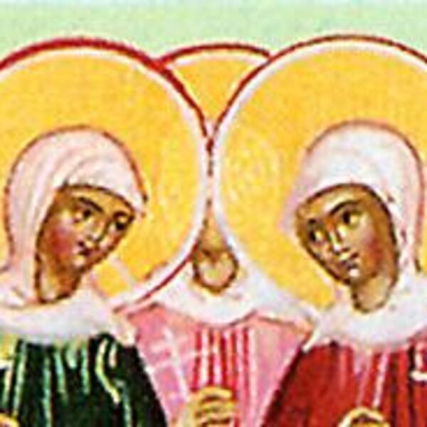 JEDAN OBIČAJ DANAS MORATE DA ISPOŠTUJETE! Veruje se da ga NIKAKO NE VALJA KRŠITI inače će vam...