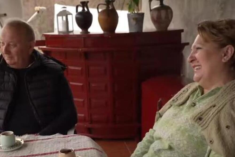 Rumunka zbog Vlade Srbina preplivala Dunav! "Ja bez dokumenata, a on švercuje..." zbog oca morala da...