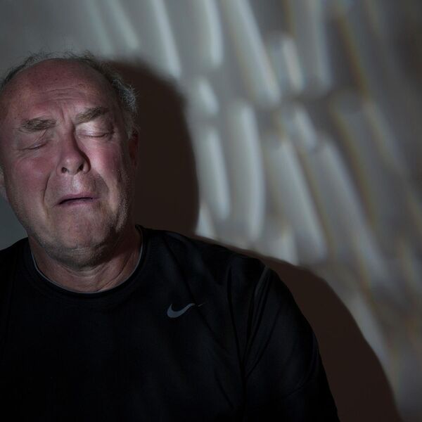 "Kad sam bio veoma mali iščupao sam lampu...": Muškarac pitao o bliskim susretima sa smrću, 1 SLUČAJ ŠOKIRAO SRBIJU